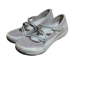 Dansko Hilda Mary Jane Shoes 37